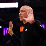 former-kings-trainer-sues-for-alleged-pregnancy-discrimination