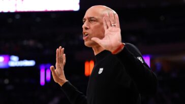 former-kings-trainer-sues-for-alleged-pregnancy-discrimination