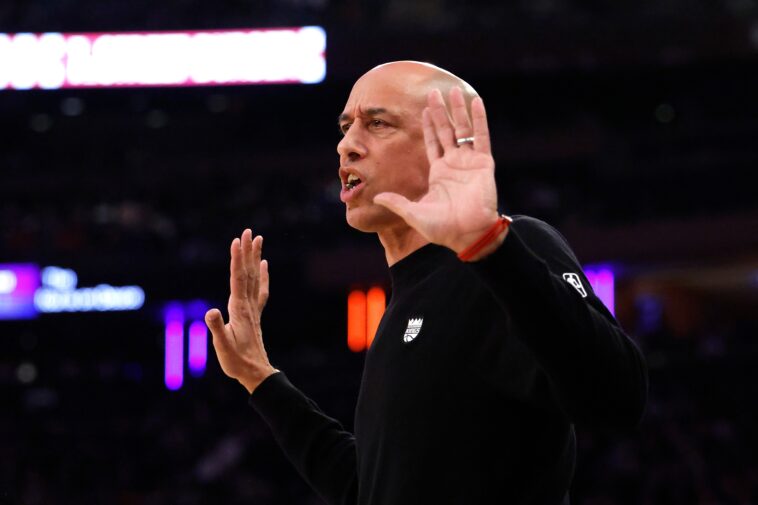 former-kings-trainer-sues-for-alleged-pregnancy-discrimination