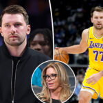 luka-doncic-showing-lakers-true-colors-as-buss-family-drama-rages-on