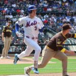 in-a-season-full-of-wrongs,-the-mets-got-carson-benge-so-very-right
