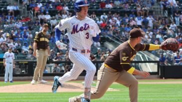 in-a-season-full-of-wrongs,-the-mets-got-carson-benge-so-very-right