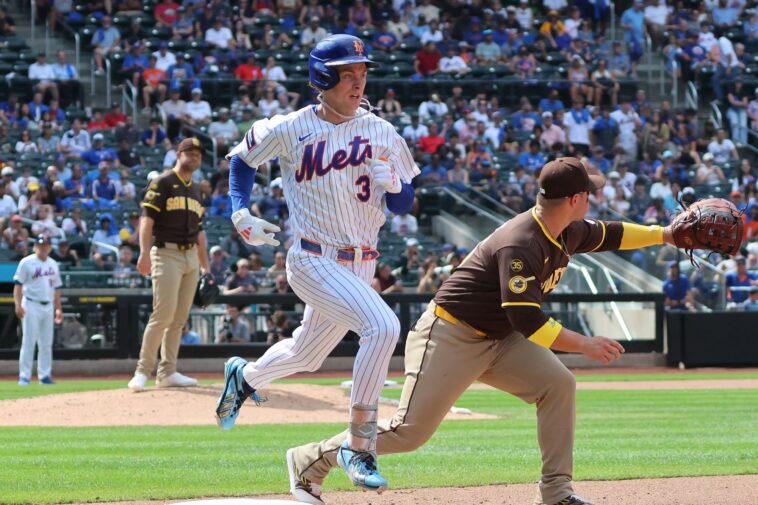 in-a-season-full-of-wrongs,-the-mets-got-carson-benge-so-very-right
