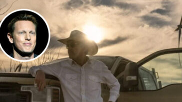 report:-paramount-chief-david-ellison-eyes-austin,-texas,-for-possible-move-out-of-california