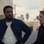 disney’s-‘wonder-man’-star-yahya-abdul-mateen-ii-accuses-studio-of-bad-racial-‘optics’-over-show’s-cancellation