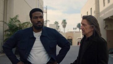 disney’s-‘wonder-man’-star-yahya-abdul-mateen-ii-accuses-studio-of-bad-racial-‘optics’-over-show’s-cancellation