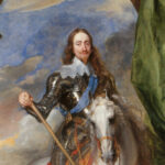 scotland:-researchers-may-have-found-king-charles-i’s-lost-treasure-laden-ship-that-sank-in-1633