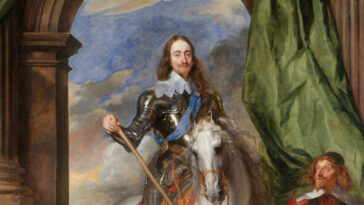 scotland:-researchers-may-have-found-king-charles-i’s-lost-treasure-laden-ship-that-sank-in-1633