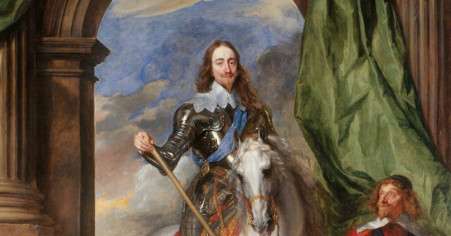 scotland:-researchers-may-have-found-king-charles-i’s-lost-treasure-laden-ship-that-sank-in-1633