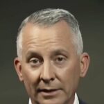 david-jolly:-‘i-reject-the-left-right-spectrum’
