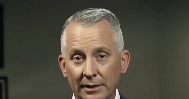 david-jolly:-‘i-reject-the-left-right-spectrum’
