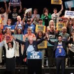 dnc-chair:-gop-using-‘fear’-we’re-socialists,-only-‘small-differences’-among-dems