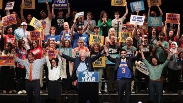 dnc-chair:-gop-using-‘fear’-we’re-socialists,-only-‘small-differences’-among-dems