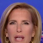 fnc’s-ingraham:-angie-nixon-the-‘best-midterm-news-for-the-republicans-since-graham-platner-and-francesca-hong’