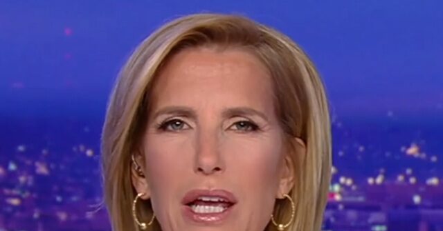 fnc’s-ingraham:-angie-nixon-the-‘best-midterm-news-for-the-republicans-since-graham-platner-and-francesca-hong’