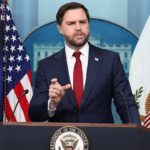 vice-president-jd-vance-blasts-mamdani,-el-sayed,-aoc-and-ossoff-in-rapid-fire-tiktok-roast