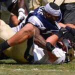 nfl-fines-saints-and-cowboys-$500k-for-practice-brawl,-but-fights-won’t-stop-unless-players-get-fined