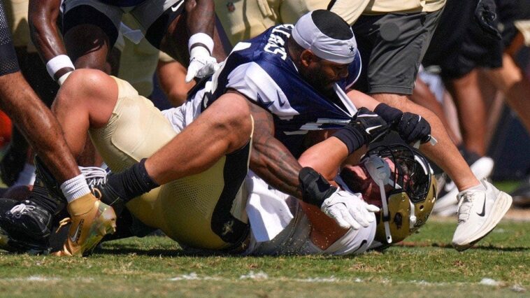 nfl-fines-saints-and-cowboys-$500k-for-practice-brawl,-but-fights-won’t-stop-unless-players-get-fined