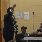 pastor-unleashes-on-dearborn-as-religious-tensions-erupt-at-city-council-meeting:-‘enough-is-enough’