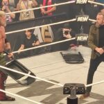 aew-star-adam-copeland-talks-winning-tag-team-titles-with-christian-cage,-young-bucks-being-on-wrestle-list