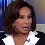 new-york-man-arrested-for-allegedly-threatening-to-‘put-a-bullet’-in-us.-attorney-jeanine-pirro