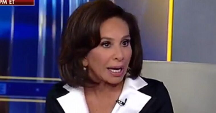 new-york-man-arrested-for-allegedly-threatening-to-‘put-a-bullet’-in-us.-attorney-jeanine-pirro