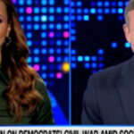 delusional-dnc-chair-ken-martin-insists-democrats-are-united,-pushes-already-tired-‘big-tent’-talking-point-(video)