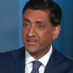 far-left-rep.-ro-khanna-pushes-‘medicare-for-all’-on-twitter/x,-gets-reminded-about-the-many-false-promises-of-obamacare
