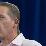 watch:-scott-jennings-goes-nuclear-on-democrats-‘punching-down’-on-top-trump-aide