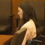 lindsay-clancy-blamed-‘a-male-voice’-for-ordering-her-to-kill-her-children:-court-testimony