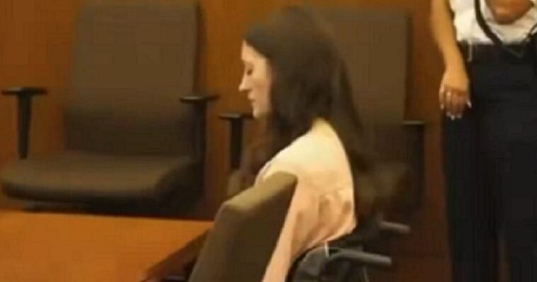 lindsay-clancy-blamed-‘a-male-voice’-for-ordering-her-to-kill-her-children:-court-testimony