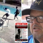 socal-dad-in-jacuzzi-kicked-in-head-by-laughing-thugs-who-rob-his-$1,000-iphone