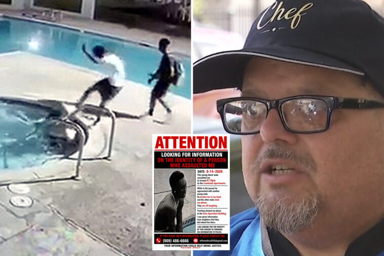 socal-dad-in-jacuzzi-kicked-in-head-by-laughing-thugs-who-rob-his-$1,000-iphone