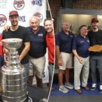 long-islander-brandon-bussi-brings-stanley-cup-back-where-it-all-started