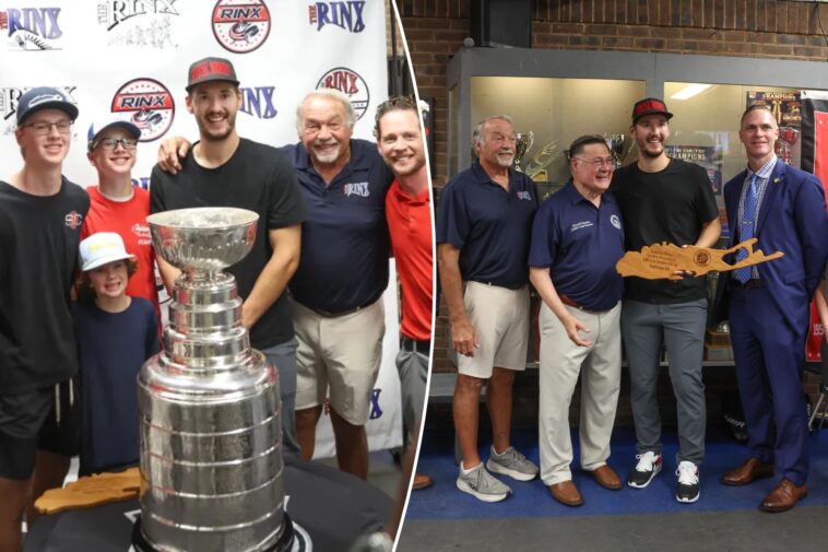 long-islander-brandon-bussi-brings-stanley-cup-back-where-it-all-started