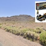 mystery-as-$28k-in-legos-stolen-from-train-turn-up-in-california-desert