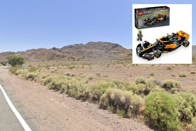 mystery-as-$28k-in-legos-stolen-from-train-turn-up-in-california-desert