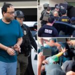 criminal-claims-rock-socal-financier-who-‘bilked-$100m-to-fund-private-jets,-supercars-and-sex-fueled-mega-parties’