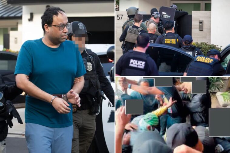 criminal-claims-rock-socal-financier-who-‘bilked-$100m-to-fund-private-jets,-supercars-and-sex-fueled-mega-parties’