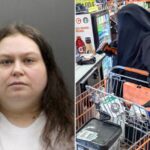 ny-woman-arrested-in-isis-inspired-plot-to-bomb-state-capitol-was-once-a-‘little-girl-waving-the-american-flag-after-9/11’