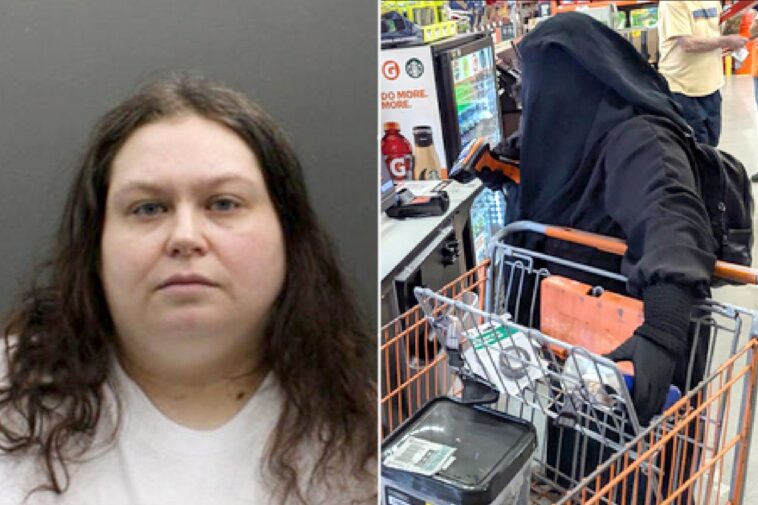 ny-woman-arrested-in-isis-inspired-plot-to-bomb-state-capitol-was-once-a-‘little-girl-waving-the-american-flag-after-9/11’
