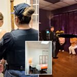 police-peel-back-curtain-on-alleged-sex-parlors-busted-in-sprawling-socal-takedown