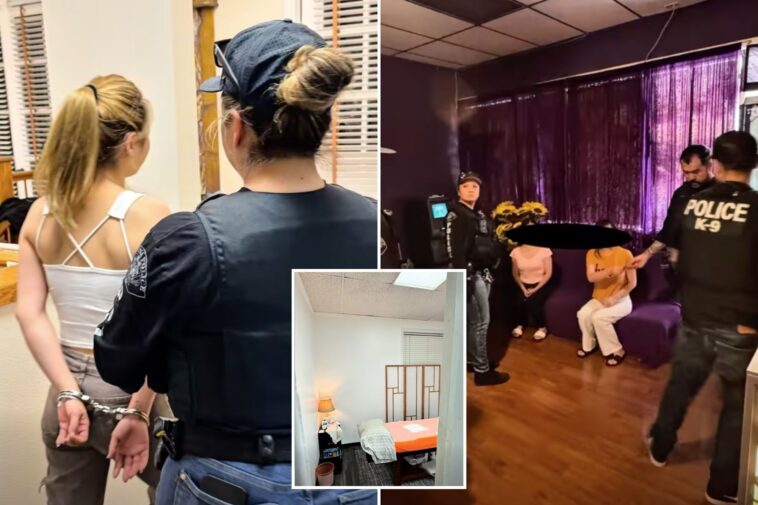 police-peel-back-curtain-on-alleged-sex-parlors-busted-in-sprawling-socal-takedown