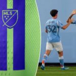 up-to-20-clubs-could-reach-mls-postseason-in-league’s-new-plan-to-overhaul-playoff-format