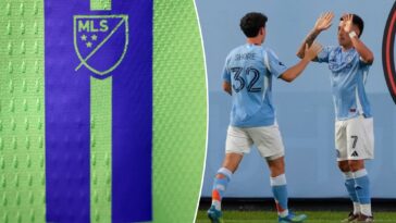 up-to-20-clubs-could-reach-mls-postseason-in-league’s-new-plan-to-overhaul-playoff-format