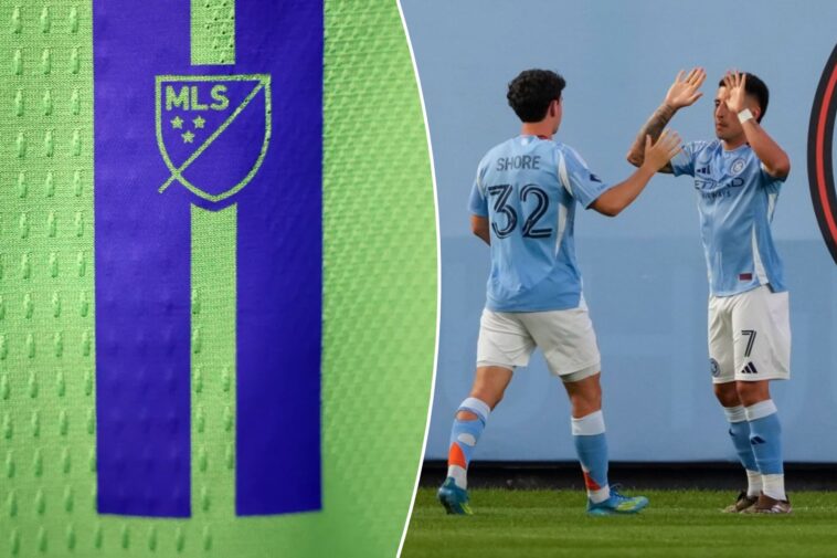 up-to-20-clubs-could-reach-mls-postseason-in-league’s-new-plan-to-overhaul-playoff-format