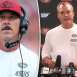 49ers’-bad-drafts-forced-them-to-retread-rather-than-reset