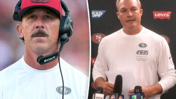 49ers’-bad-drafts-forced-them-to-retread-rather-than-reset