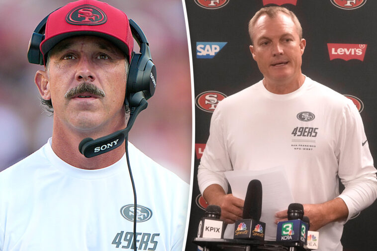 49ers’-bad-drafts-forced-them-to-retread-rather-than-reset