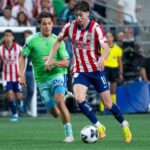 red-bulls-have-their-eyes-on-23-year-old-mexico-star-brian-gutierrez